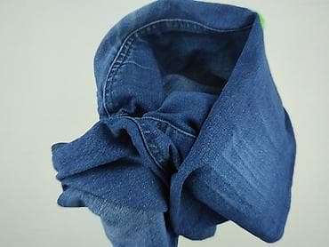 celina top: Jeansy damskie, rozmiar L — 4