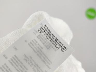 white stuff bluzki: Esprit, Bluzka damska, rozmiar M — 5