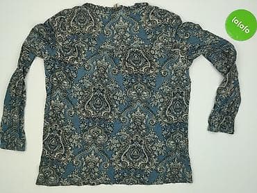 celine bluza: Bluzka damska, rozmiar S — 2