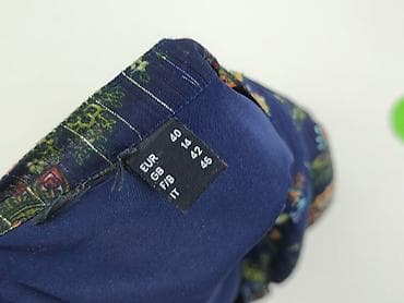 blue harbour: H&M, Sukienka damska, rozmiar L — 4