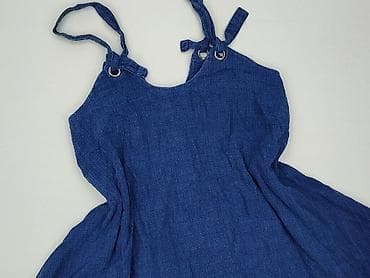 PULL&BEAR, Sukienka damska, rozmiar M