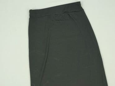 ozdobne paski do sukienek wieczorowych allegro: Women`s skirt, size S (EU 36) — 1