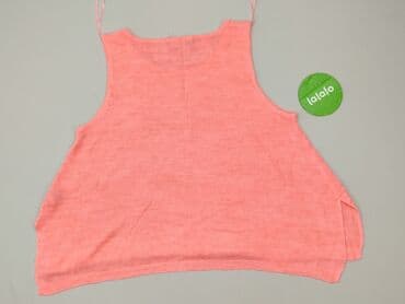 bluzki nietoperz plus size: M&S Collection, Top damski, rozmiar 3XL — 3