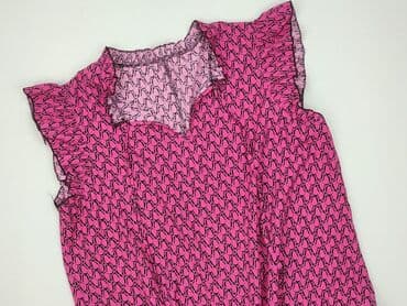 shein sukienki plus size na wesele: Shein, Sukienka damska, rozmiar XL — 1