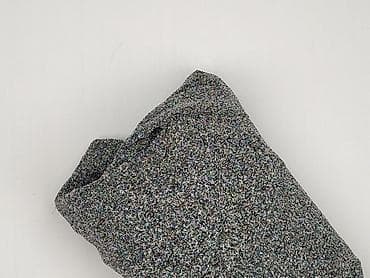 kurtki w reserved: Eastex, Marynarka damska, rozmiar 2XL — 7