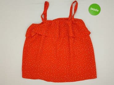 krótsze od rajstop: Ichi, Top damski, rozmiar L — 2