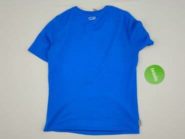 koszulka rowerowa lidl: Kalenji, Koszulka dla mężczyzn, rozmiar M — 3