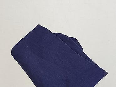 icon bluzki: Tom Rose, Top damski, rozmiar M — 6