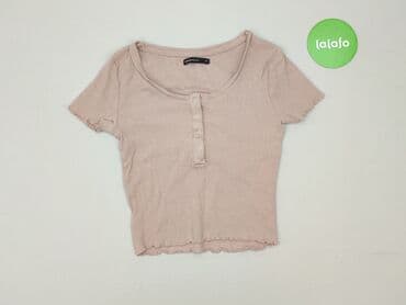 piżamy house: House, Top damski, rozmiar M — 2