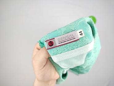 dutti: Sukienka damska, rozmiar 4XL — 4