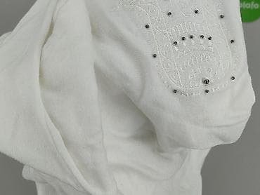 mohito narzutki: The Row, Kardigan damski, rozmiar M — 6