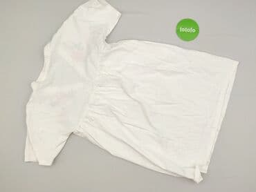 Kobiety: Asos, Bluzka damska, rozmiar M — 3