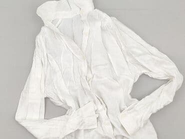 Women`s shirt, S at lalafo.pl Women`s shirt, S