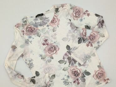 sukienki swing plus size: New Look, Women's blouse, size S (EU 36) — 1