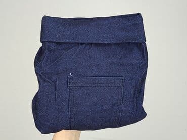 spodnie montego: IDEAL, Spodnie 3/4 damskie, rozmiar XL — 5