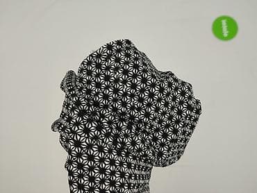 bluzki 34: H&M, Bluzka damska, rozmiar M — 6