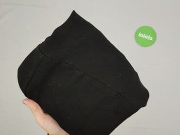 spódnice midi plisowane czarne: Spódnica damska, rozmiar M — 6