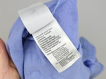 body c: Bodyflirt, Bluzka damska, rozmiar XL w lalafo.pl — 5 body c: Bodyflirt, Bluzka damska, rozmiar XL — 5