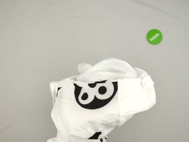 koszula flanelowa cropp: New Collection, Koszula damska, L — 6