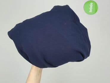 Women`s dress, size XL — 5