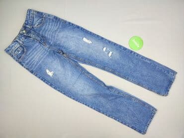 cropp джинси: Cropp, Jeansy damskie, rozmiar S — 3