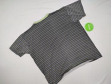 clockhouse basic t shirt: Koszulka dla mężczyzn, rozmiar 3XL — 3