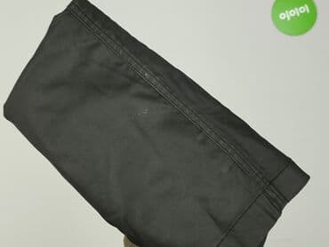 Women: Women`s skirt, 4XL — 6