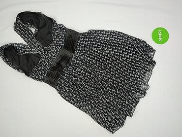 missguided sweter: Miss Selfridge, Sukienka damska, rozmiar S — 3