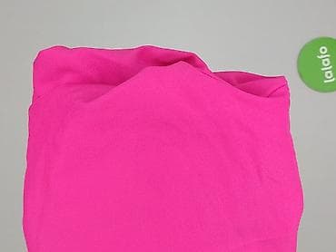 sigma sukienki: Spodnie materiałowe damskie, rozmiar 2XL — 6