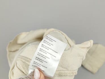 bytom biala koszula: Koszula damska, rozmiar S — 6