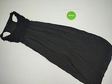 mango.pl wyprzedaż: Sukienka damska, rozmiar M — 2