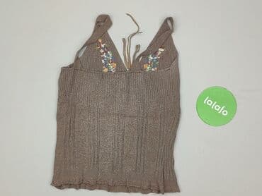 majtki tureckie: Top damski, rozmiar M — 3