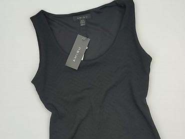 emo sukienki: Amisu, Sukienka damska, rozmiar M — 1