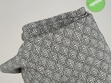 lidl spodnice: SZACHOWNICA, Spódnica damska, rozmiar S — 5