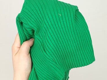 Women: H&M, Women`s knitwear, size XS (EU 34) — 5