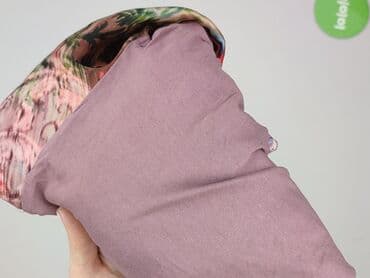 ninjago bluzki: Geisha, Bluzka damska, rozmiar XL — 6