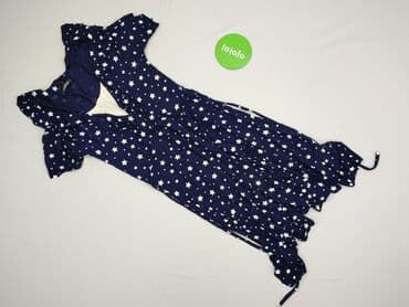 boone sukienki: Boohoo, Sukienka damska, rozmiar S — 2