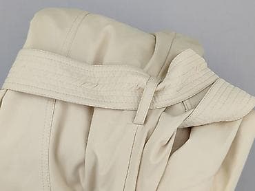 ara obuwie: JIAHAODI, Trencz damski, rozmiar XL — 6