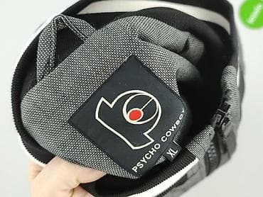 Куртки: Куртка демісезонна для чоловіків, розмір XL — 5