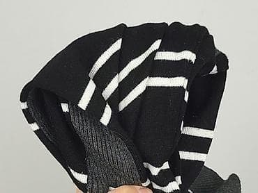 okee bluzy: Hippie, Sweter damski, rozmiar S — 8