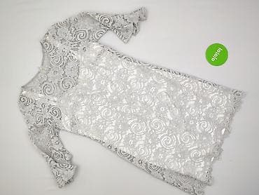 balerini ieftini: Salsa, Sukienka damska, rozmiar S — 2