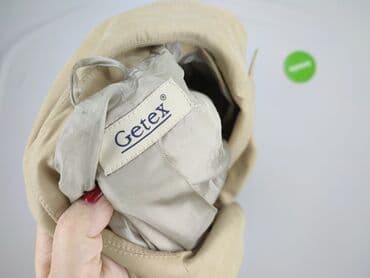 kurtki zimowe lidl: Płaszcz damski, L — 4