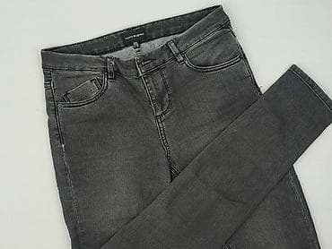 Wearhouse, Jeansy damskie, rozmiar S w lalafo.pl Wearhouse, Jeansy damskie, rozmiar S