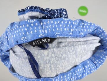 sukienki maxi obcisla: Sukienka damska, rozmiar S — 5