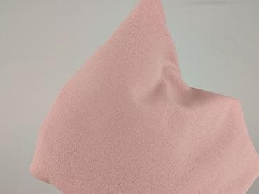 desigual bluzki: Bluzka damska, rozmiar L — 4