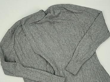 polski secondhand: SZACHOWNICA, Sukienka damska, rozmiar One size — 1