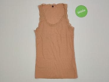 gatta top: Top damski, rozmiar M — 2