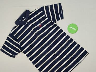 ubrania pepco: Polo shirt for men, size S — 2