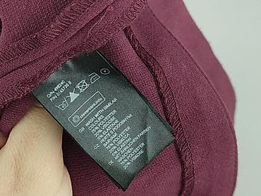 sukienki eu: H&M, Sukienka damska, rozmiar M — 5