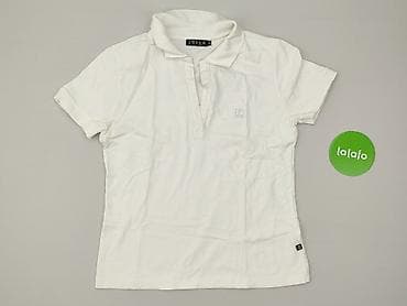 pepco softshell: JETTE, Жіноча футболка поло, розмір L — 2